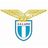 S.S. Lazio