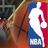 NBA and other sport