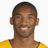 NBA Scoring Race