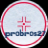 Проброс27