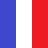 Allez, France