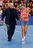 Belarusian Tennis