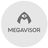 Megavisor