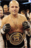 MMA. Жизнь в Октагоне