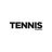 Tennis Weekend
