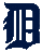 Detroit Tigers Blog