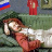 Диванный эксперт