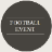 Football Event