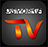OsporteTV