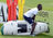footballsmile