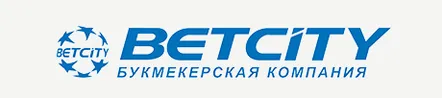 Кешбэк от БЕТСИТИ – до 25% в виде фрибетов для самых активных игроков