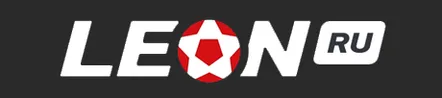 bookmaker logo