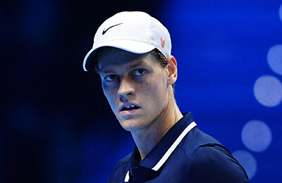 допинг, Янник Синнер, CAS, WADA, ATP
