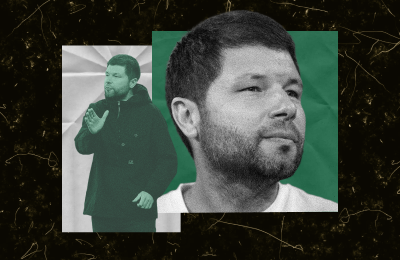 Федор Смолов, Александр Черников, Диего Энрике Коста, Кевин Ленини, Сергей Галицкий, Хуниор Алонсо, Кевин Кастаньо, Станислав Агкацев, Краснодар, Мурад Мусаев, Владимир Ивич, Эдуард Сперцян, Владимир Хашиг, Джон Кордоба, Альфа-Банк РПЛ, Никита Кривцов, Георгий Арутюнян, Кайо Панталеао, Матвей Сафонов