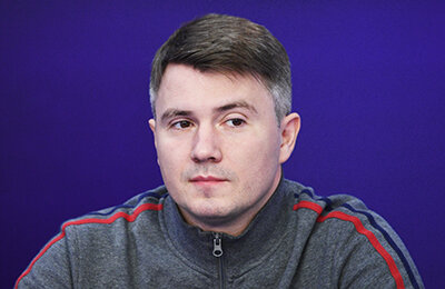 Владимир Стогниенко, Виктор Гусев, Василий Уткин, Евро-2024, Роман Трушечкин, Константин Генич, Юрий Розанов, Дмитрий Шнякин, Роман Нагучев, Матч ТВ, Роман Гутцайт, Денис Казанский, Георгий Черданцев, Константин Выборнов, Геннадий Орлов