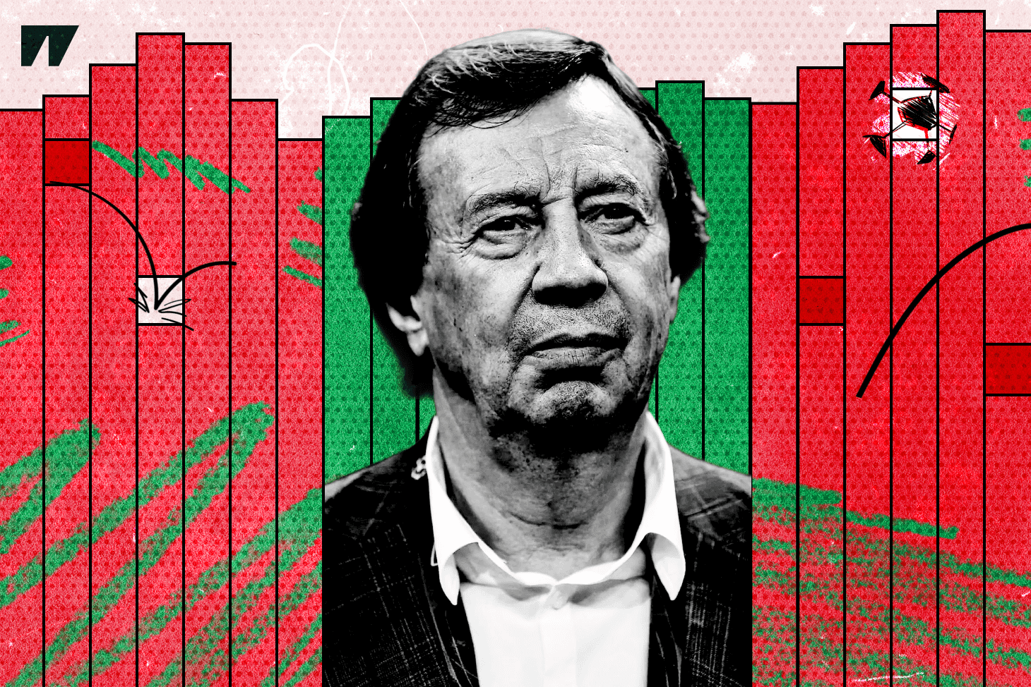 Юрий Семин, премьер-лига Россия, Локомотив