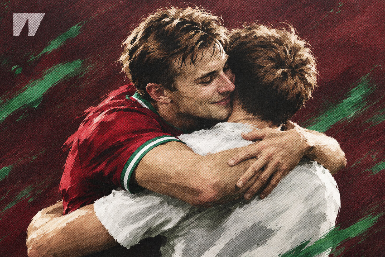 Альфа-Банк РПЛ, Здоровье, Рубин