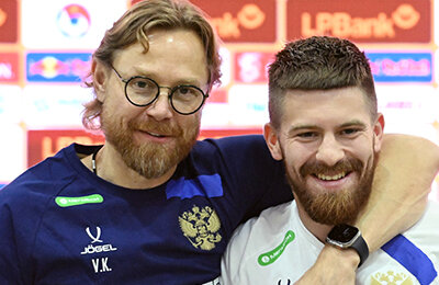Кирилл Щетинин, Дмитрий Скопинцев, премьер-лига Россия, Илья Абаев, Максим Осипенко, Динамо Москва, Данил Глебов, Валерий Карпин, Ростов