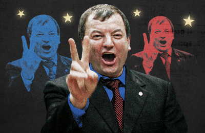 Сергей Кущенко, Теодорос Папалукас, Сергей Панов, Андрей Ватутин, ЦСКА, Единая лига ВТБ, Урал-Грейт, Джей Ар Холден, Евролига, Траджан Лэнгдон