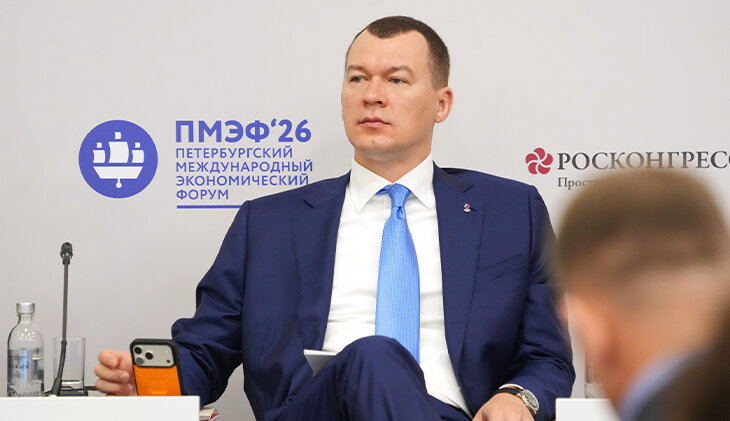 ОКР, Олимпийская сборная России, отстранение и возвращение России, World Athletics (IAAF), Лос-Анджелес-2028, МОК, World Aquatics (FINA), Михаил Дегтярев, Политика, Владимир Путин, Министерство спорта России, сборная России жен, Сборная России по легкой атлетике, Петр Фрадков, ВФЛА
