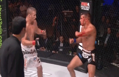 UFC 324, Джастин Гейджи, Гейджи - Пимблетт, Ник Ньюэлл, UFC, MMA