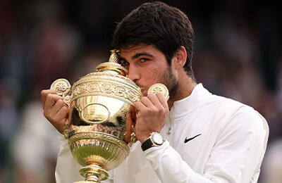 Евгений Кафельников, Карлос Алькарас, Стэн Вавринка, Australian Open, Ролан Гаррос, Рафаэль Надаль, Борис Беккер, Бьорн Борг, Стефан Эдберг, Даниил Медведев, Роджер Федерер, Пит Сампрас, US Open, Иван Лендл, Андре Агасси, Джон Макинрой, статистика, рейтинги, ATP, Уимблдон, Энди Маррей, Джимми Коннорс, Новак Джокович, Марат Сафин, Матс Виландер
