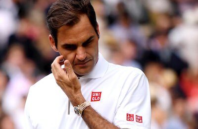 US Open, Сергей Стаховский, Рафаэль Надаль, Андреас Сеппи, ATP, Ролан Гаррос, Новак Джокович, Australian Open, Уимблдон, статистика, Роджер Федерер, Хуан Мартин дель Потро