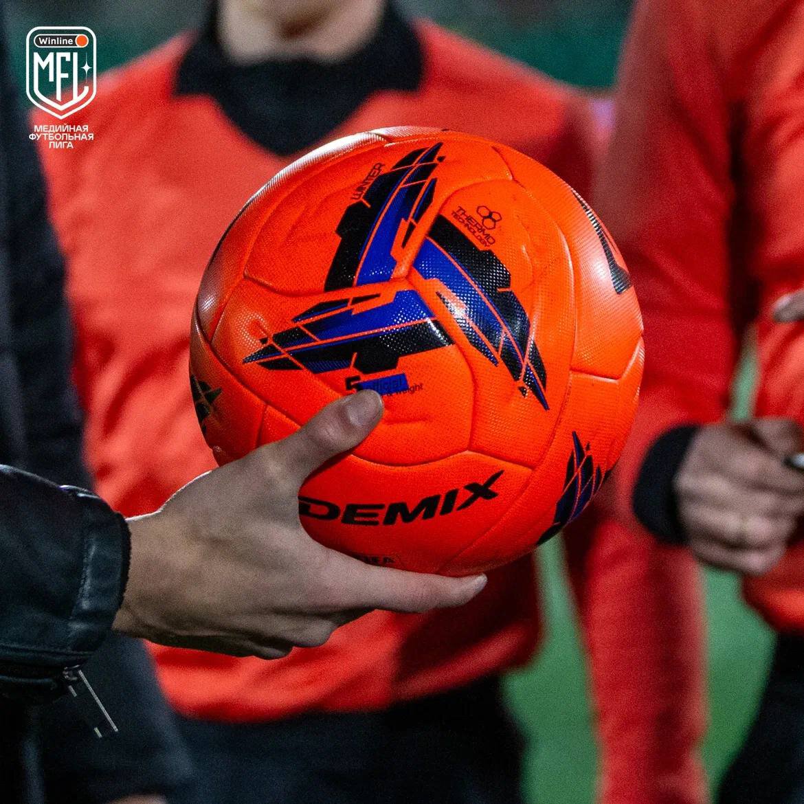 ФК 10, Амкал, Эгриси, Илья Скоропупов, «Ряба» Артур Рябокобыленко, «Кутуз» Сергей Кутузов, «Шера» Андрей Шерешков, 2Drots, Банка, Fight Nights, Winline Медиалига, Дмитрий Кортава