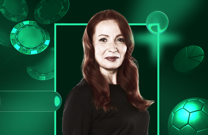 Виктория Алеманова, Лига чемпионов УЕФА, Медиабаскетбол, Лига Ставок, бизнес, Беттинг-индустрия, Ахмат, деньги, Сочи, Беттинг-эксперты