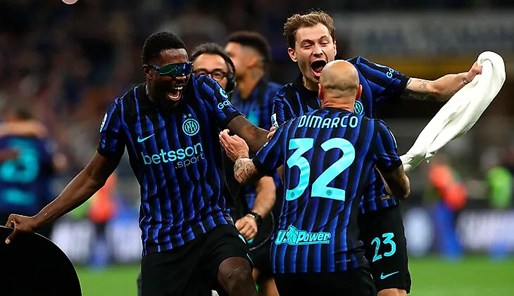 media