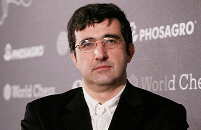 дисквалификации, Владимир Крамник, CAS, ФИДЕ, Хикару Накамура, Дэниэл Народицкий, Давид Навара