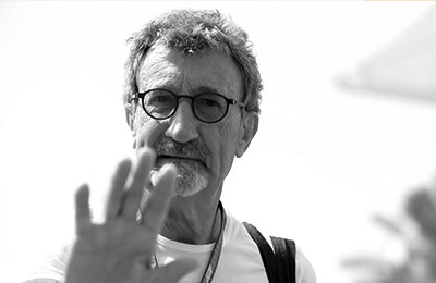Форс-Индия, Ральф Шумахер, Джанкарло Физикелла, Стефан Йоханссон, Ярно Трулли, Дэймон Хилл, фото, Гэри Андерсон, Жан Алези, Эдриан Ньюи, Айртон Сенна, Фрэнк Уильямс, Спайкер, Дэвид Култхард, Феррари, Рубенс Баррикелло, 24 часа Ле-Мана, Джонни Херберт, Эдди Ирвайн, Эдди Джордан, Формула-1, Макларен, Астон Мартин, почитать, Джордан, Рон Деннис, Хайнц-Харальд Френтцен, Михаэль Шумахер, Мартин Брандл