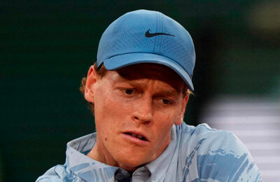 WTA, деньги, ATP, Арина Соболенко, WTA Finals, Саудовская Аравия, Next Gen ATP Finals, Янник Синнер, Новак Джокович