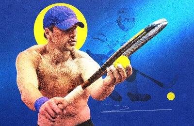 Сибсельмаш, Иван Максимов, Динамо Москва, рейтинги, почитать, интервью, ATP, Каруэ Селл