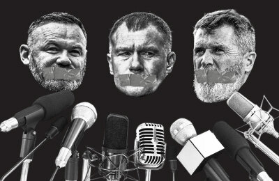 Рубен Аморим, Уэйн Руни, Манчестер Юнайтед, Майкл Кэррик, Гари Невилл, Никки Батт, Пол Скоулз, Рой Кин