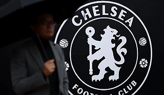 «Челси» против Chelsea. Чуть не устроили войну за название