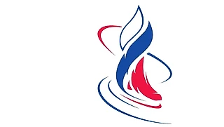 Где смотреть Невский лед 2026: прямые трансляции Гран-при России 24–25 октября