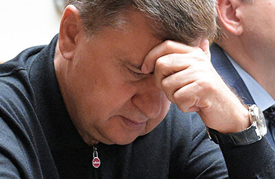 Владислав Целовальников, Иван Сараев, Олег Соколов судья, Леонид Соболев, Первая лига, Артем Любимов, договорные матчи, Максим Перезва, Альфа-Банк РПЛ, Юрий Карпов, судьи, Торпедо, Валерий Скородумов, Игорь Захаров, Егор Егоров