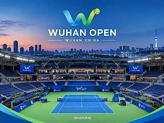 Wuhan Open 2026: расписание и результаты матчей