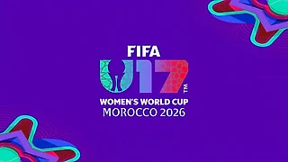 Женский чемпионат мира U17 2026: полное расписание матчей и результаты