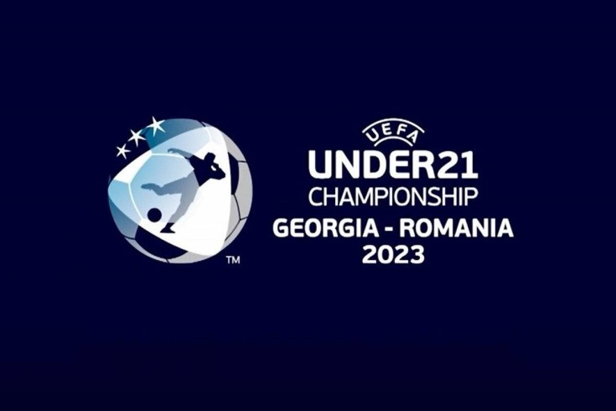Большой путеводитель по Евро U-21: здесь все составы и профайлы звезд