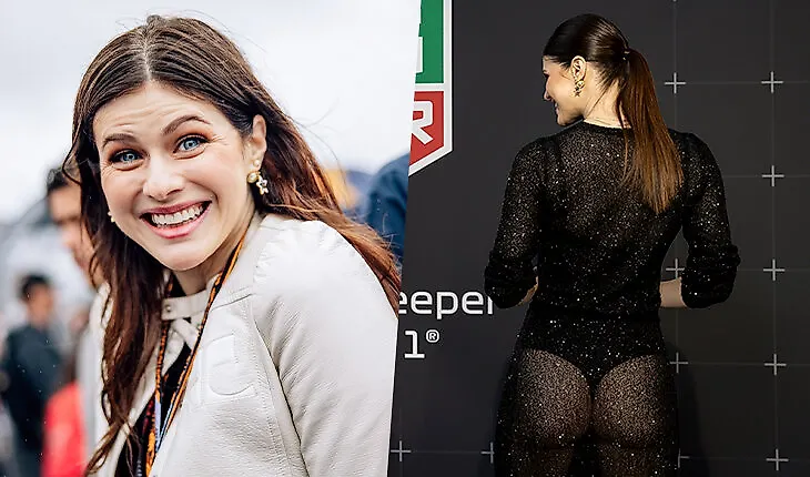 media