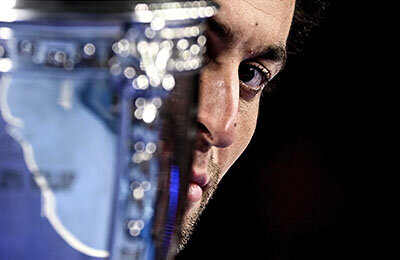 Australian Open, Аслан Карацев, ВТБ Кубок Кремля, Андрей Рублев, Ролан Гаррос, Елена Веснина, Кубок Дэвиса, Dubai Duty Free Tennis Championships, Токио-2020, ATP Cup