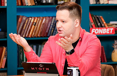 Файб, Лукомский, Ерыкалов, Минин: где сейчас авторы Трибуны?