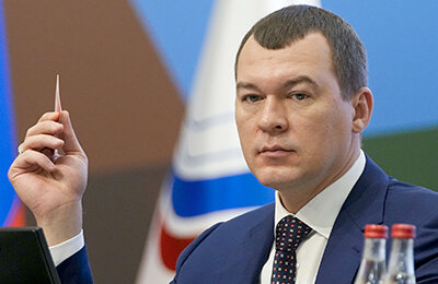 Ангелина Мельникова, МОК, Олег Белозеров, Анжела Бладцева, Михаил Дегтярев, Моринари Ватанабэ, Мария Борисова