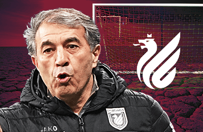 Джоэл Фамейе, Игор Вуячич, Мирлинд Даку, Никола Чумич, Тимур Гурцкая, Валентин Вада, Юрий Дюпин, премьер-лига Россия, Угочукву Иву, Урош Дрезгич, Симоне Индзаги, Рубин, Рашид Рахимов, Лазар Ранджелович