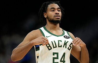 Мемфис, Мэйсон Пламли, Кобе Бафкин, Дэлано Бэнтон, Джереми Сохан, Тадж Гибсон, Майк Конли, НБА, Кей Джей Симпсон, Кайл Андерсон, Крис Миддлтон, Коул Энтони, Денвер, Нью-Йорк, Тайус Джонс, переходы, Даллас, Миннесота, Сан-Антонио