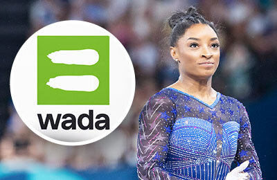 ITA, WADA, РУСАДА, допинг