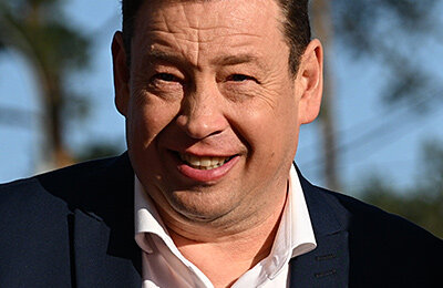 премьер-лига Россия, Леонид Слуцкий, Артем Дзюба, происшествия, РФС, Константин Генич