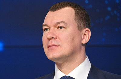 WADA, МОК, Вероника Логинова, РУСАДА, Михаил Дегтярев, Кирсти Ковентри